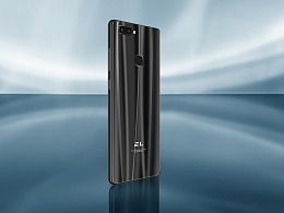 雨田小亙的推薦內容 zcool