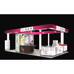 化妝品店批發(fā) 化妝品店供應(yīng) 化妝品店廠家 