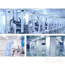 【上海化妝品代加工工廠】-