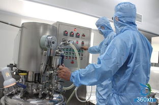 寧斐從三星堆走來 西南地區(qū)最大化妝品工廠落戶四川廣漢