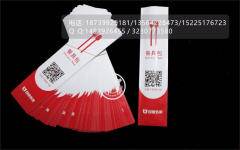 三明哪有專業(yè)的婚慶司儀