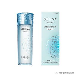 劉詩(shī)詩(shī)楊冪等80后女星最美瞬間 30歲肌齡似18，附50余款2016年度超人氣護(hù)膚品推薦