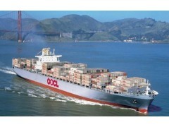 門到門海運與國內(nèi)貿(mào)易代理 全方位物流解決方案