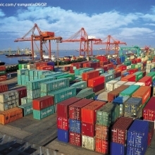 黑龍江黑河市到江蘇南京國內(nèi)集裝箱海運服務(wù)詳解 - 物友網(wǎng)互聯(lián)網(wǎng)銷售