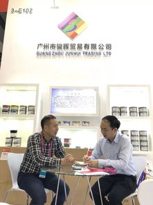 駿暉貿易 從代理品牌到自創品牌的二十年蛻變之路