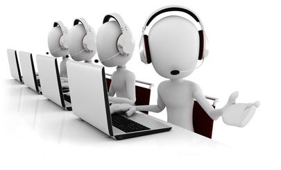 天津內資融資租賃公司注冊及國內貿易代理業務詳解