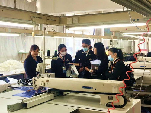 國內貿易代理企業如何實現“雙穩”與“助企行”