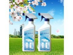 家電清洗藍海掘金 從加盟到產(chǎn)品代理的全攻略