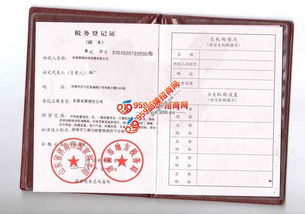 格林杰家電清洗 搶占藍海商機，輕資產(chǎn)開啟財富之門