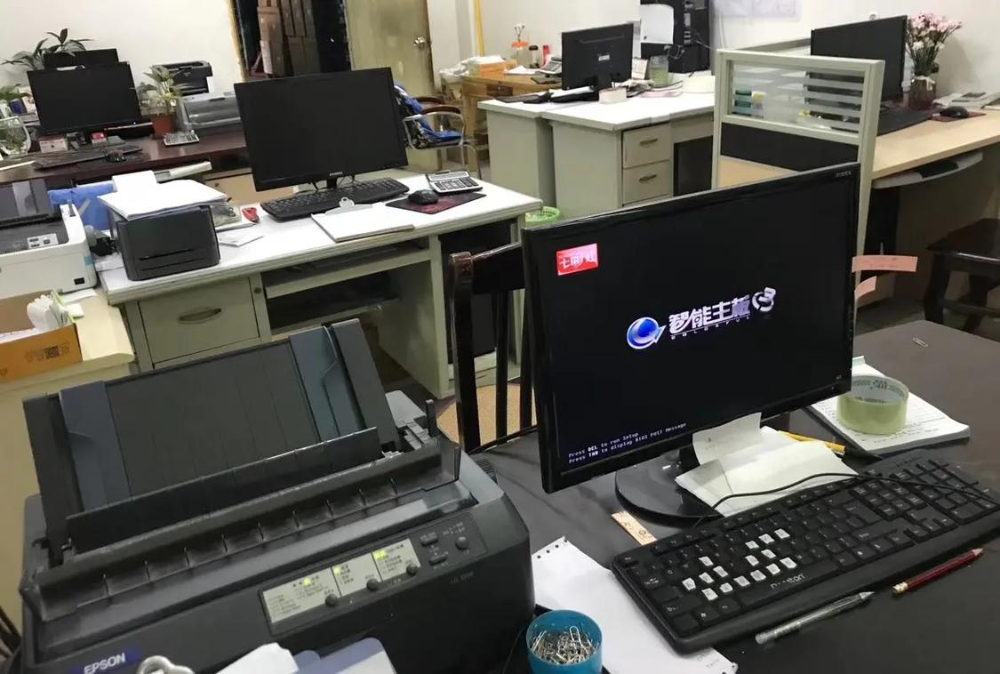 文竹人 2年前&middot;廣東 0 分享 回復(fù) 展開 2 條回復(fù) @志誠(chéng)家電清洗安裝